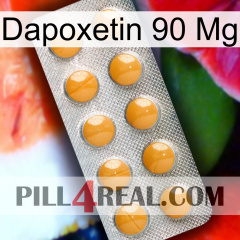 Dapoxetine 90Mg levitra1
